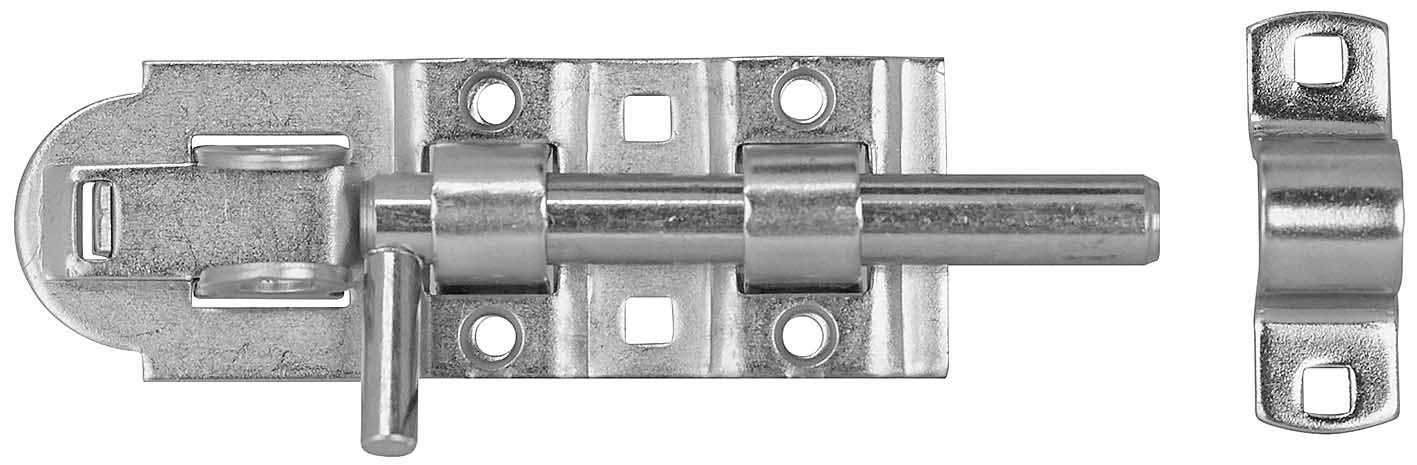 SKJUTREGEL KRAFTIG ELFZ 130MM