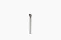 FASFRÄS HM JS509100N2CZ4.0-SIRA