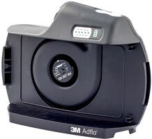 FLÄKTENHET ADFLO 832000