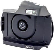 FLÄKTENHET ADFLO 832000