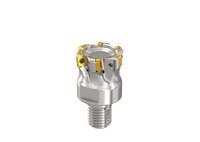 FRÄS R217.21-2040.RE-LO06.6A