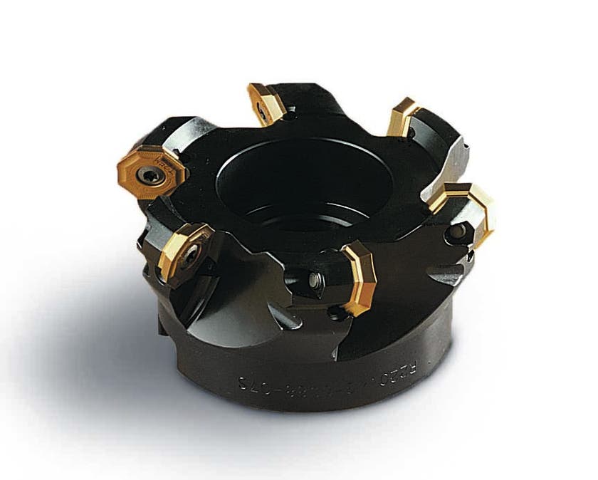 Fräs R220.43-0100-07SA