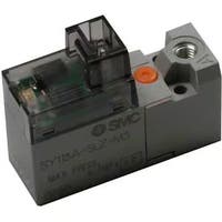 Kontaktdon SY100-68-A-6