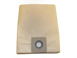 DAMMSUGARPÅSE NT700 5-PACK