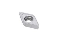 SKÄR DCMT11T304-M3 TP0501