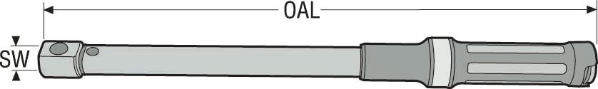 03DYD010100B