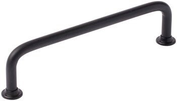 HANDTAG STEINAR SV CC128