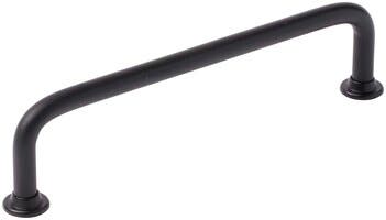 HANDTAG STEINAR SV CC128