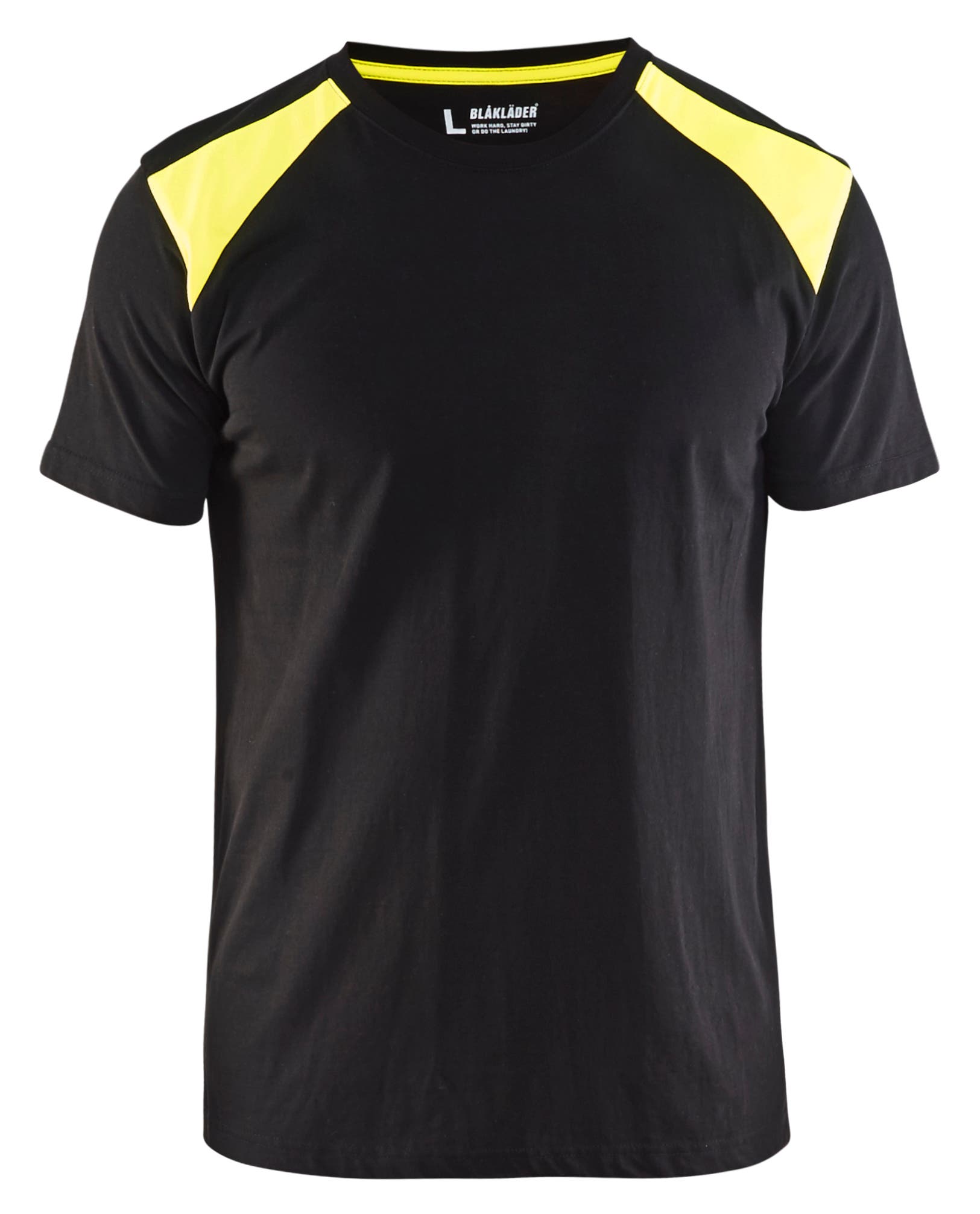 T-SHIRT 33791042