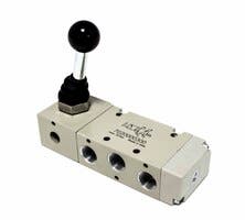 VENTIL MAV 35 LES1/4