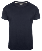 T-SHIRT TS13 MARIN L