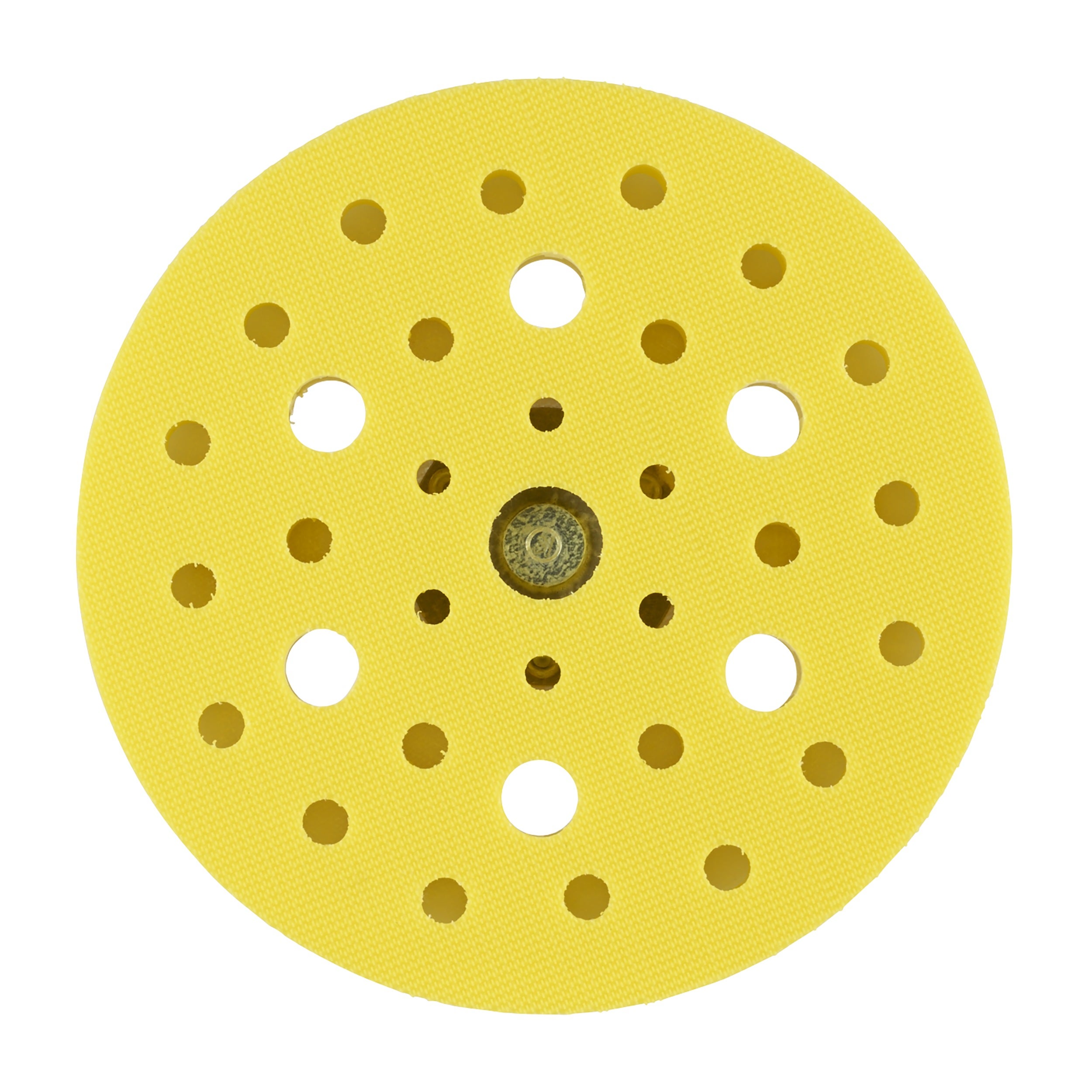 STÖDPLATTA HOOKIT 50539 150MM