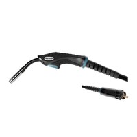 TORCH ERGOPLUS 15 4m EURO