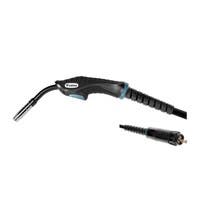 TORCH ERGOPLUS 15 4m EURO