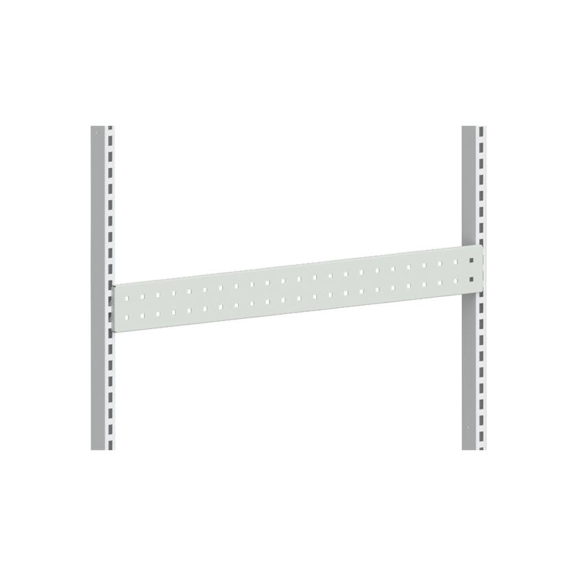 Verktygslist 900 Ljusgrå