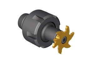 HÅLLARE 335.14-ER32-14-019