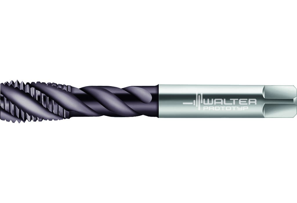 GÄNGTAPP EP2058302 M