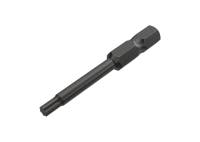 1/4HEX-T15PX50