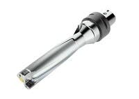 BORR SD524-39-156-C6