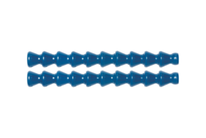 LOCLINE FÖRLÄNG.SATS 1/4