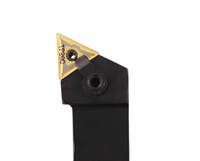 HÅLLARE MTJNRS-20-5