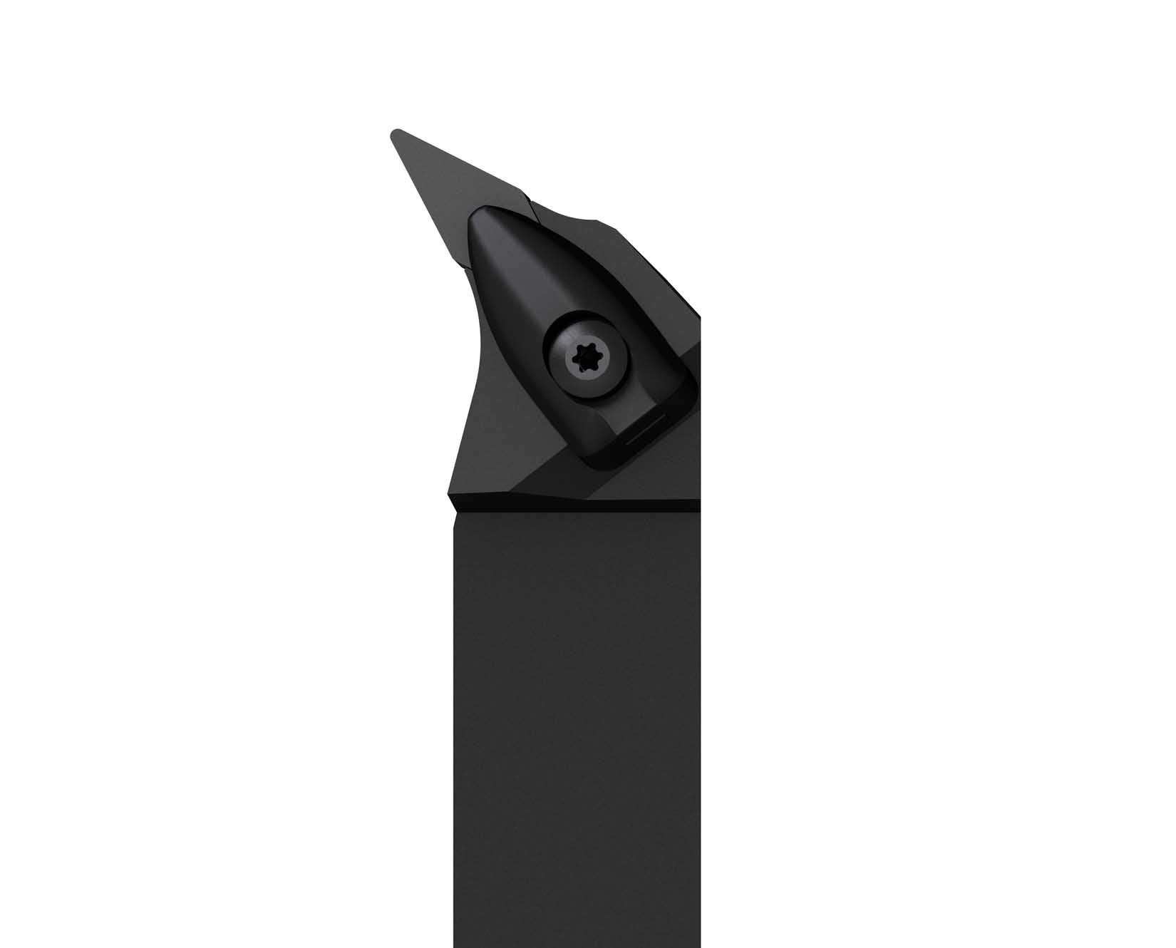 HÅLLARE DVPNR-16-3D