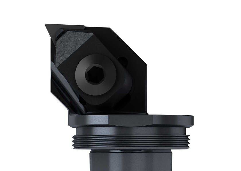 HÅLLARE GL32-CTUNL-22032-11