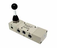 VENTIL MAV 36 LES 1/4 CC