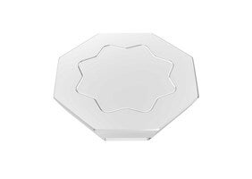 SKÄR OFEN070405TN-D18 MP1501