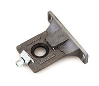 Y400T-A SPACER