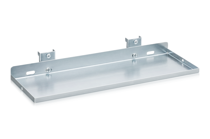 HYLLPLAN 350X120 MM 1-PACK