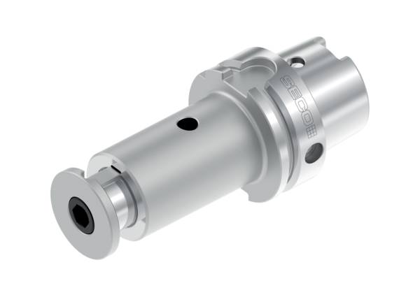 HÅLLARE E9304565727120