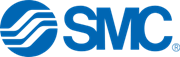 SMC