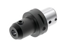 HÅLLARE C6-A391.20-38090