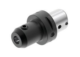 HÅLLARE C4-391.20-10050A