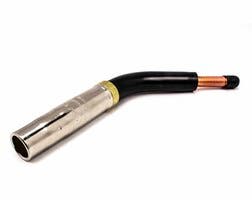 SVANHALS PSF 250 STANDARD