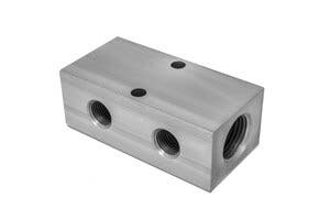 FÖRDEL.BLOCK IN1/2-UT1/4 2