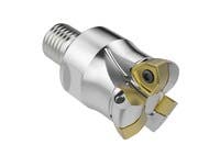 FRÄS R217.21-2040.RE-R230.3A