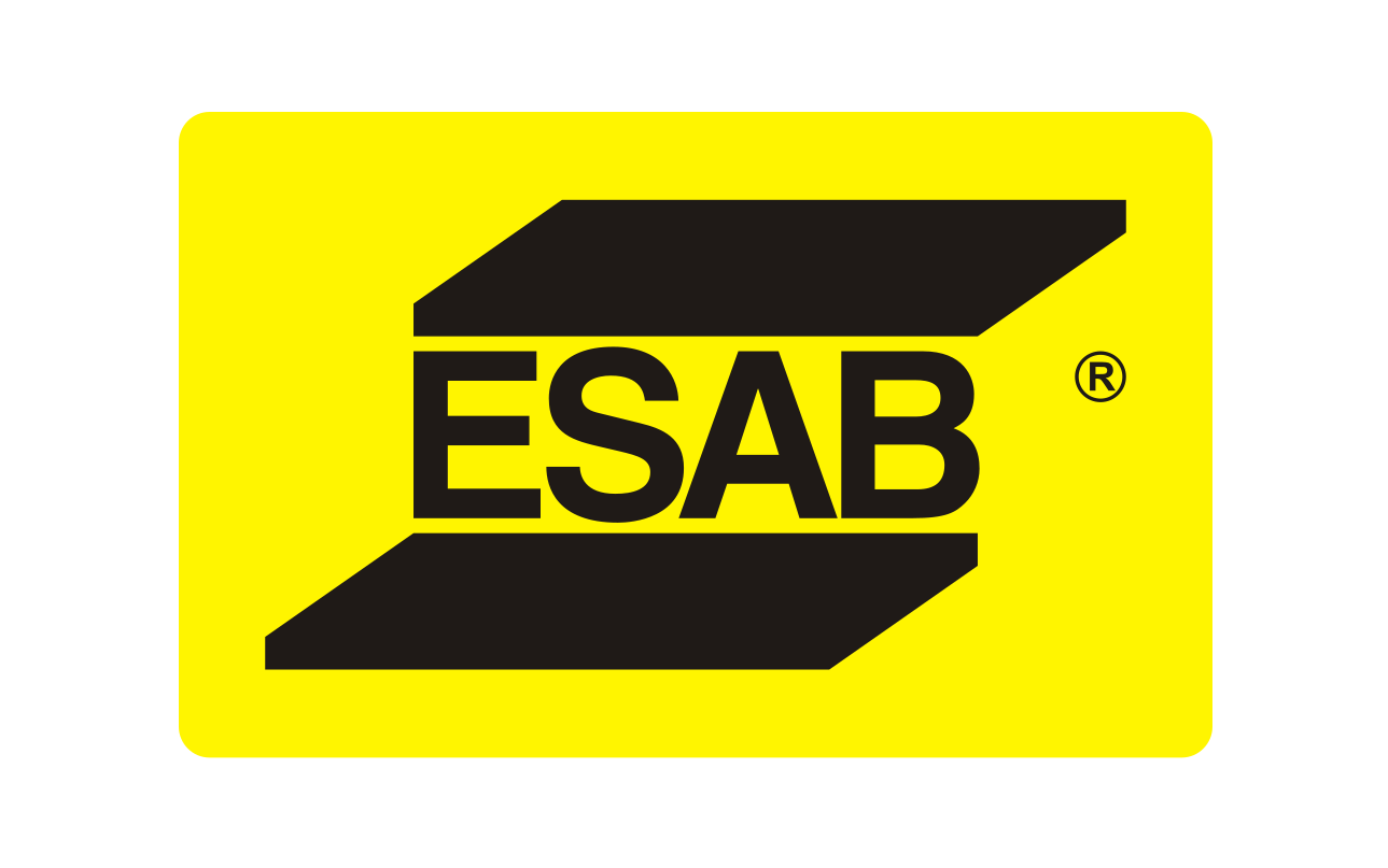 ESAB