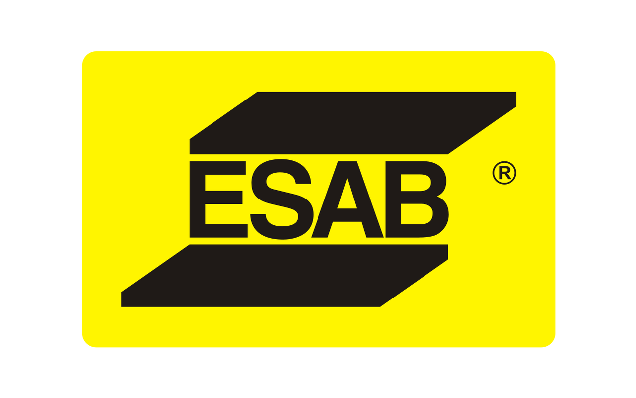 ESAB
