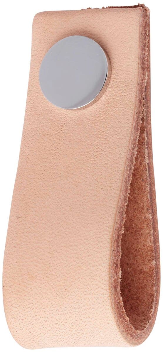 LÄDERHANDTAG GAUTE MÄ/KR NA