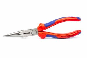 SPETSTÅNG 2612-200 RAK