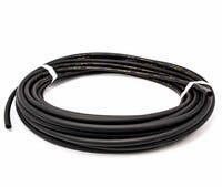 SVETSSLANG TRBU 6MM 20M