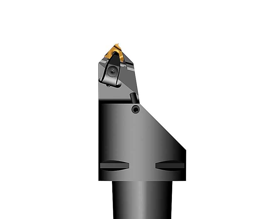HÅLLARE C6-CER-18100-16HD