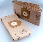 DAMMSUGARPÅSE GD930 NF 10 ST