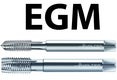 EGM