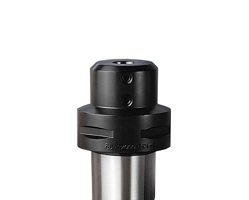 HÅLLARE C6-131-00065-750