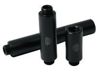 SUCTION CUP EXTENSION 25 G3/8" PMAT X7044