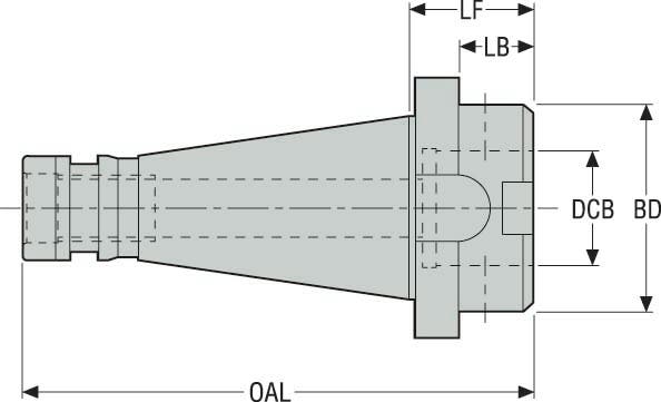 HÅLLARE EM00404013650