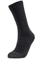 STRUMPA 21941099 SVART 36-39